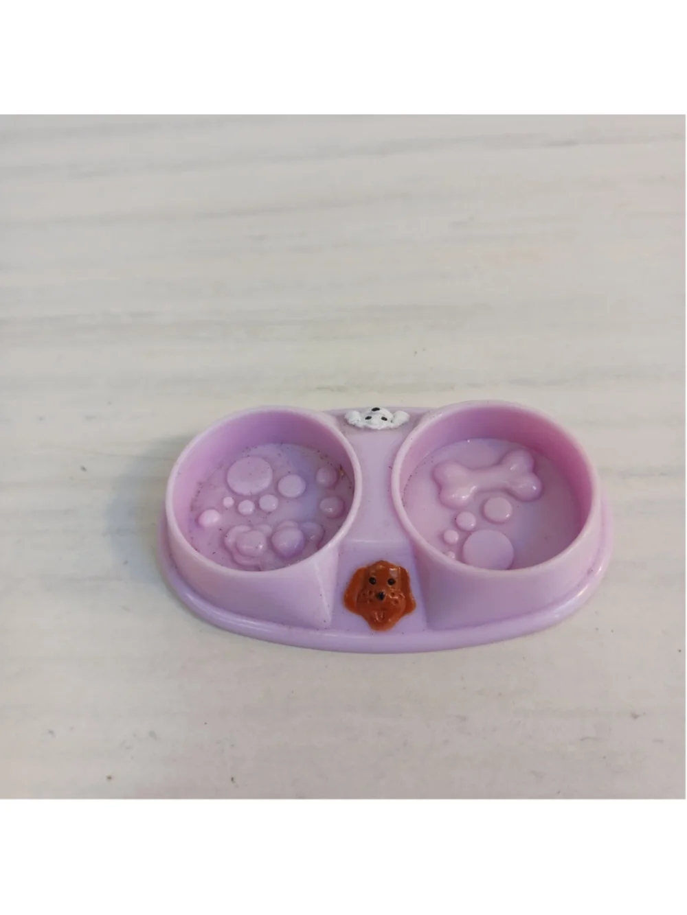 Fisher-Price fisher price